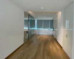Alba (D9), Apartment #595030321